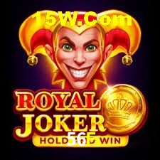 Sports Statistics 56F