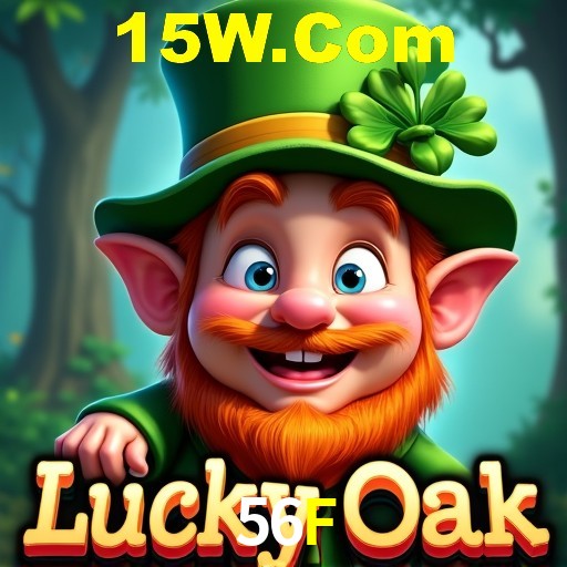 A Popularidade dos Caça-Níqueis no 56F