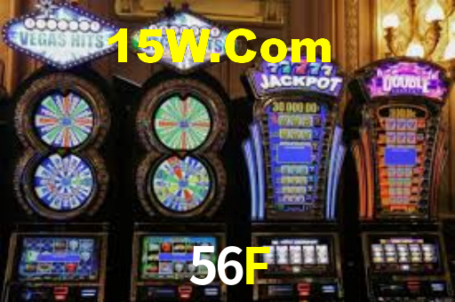 56F: Seu Especialista em Apostas Esportivas Brasileiras