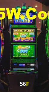 Instant EasyPaisa 56F