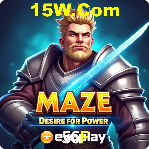 A Revolução dos Aplicativos de Jogos no 56F