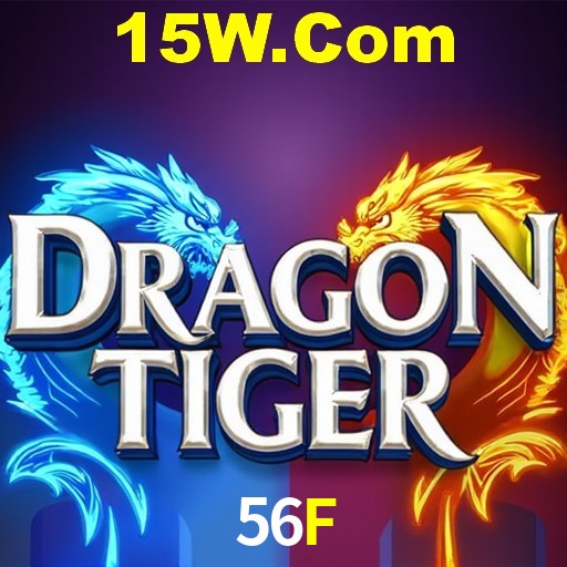 A Experiência Imersiva dos Cassinos Ao Vivo no 56F