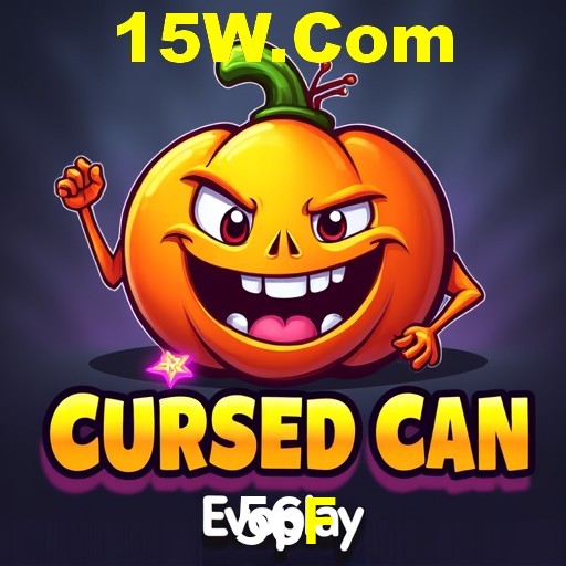 Descubra a Essência do 56F: Nossa História e Compromissos