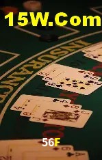 Seasonal Promotions 56F