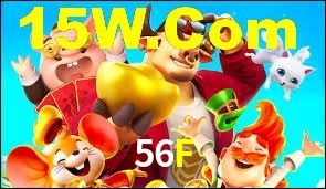 Crash Games Statistics 56F
