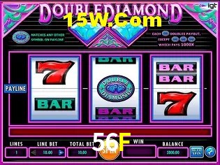 Account Benefits 56F