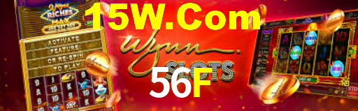 56F: Jogue Crash e Experimente Alta Recompensa Instantânea