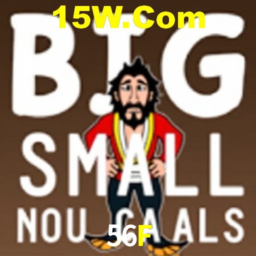 A Popularidade dos Caça-Níqueis no 56F