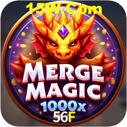 A Emoção da Loteria na 56F: Uma Chance de Mudança de Vida