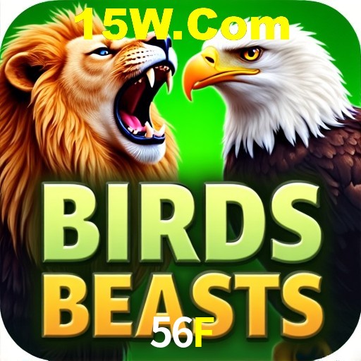 Explorando a Categoria de Eventos em Apostas na 56F