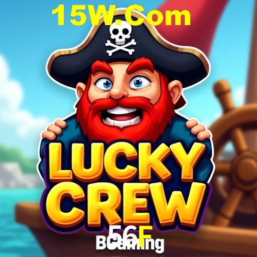 Exclusive Offers 56F