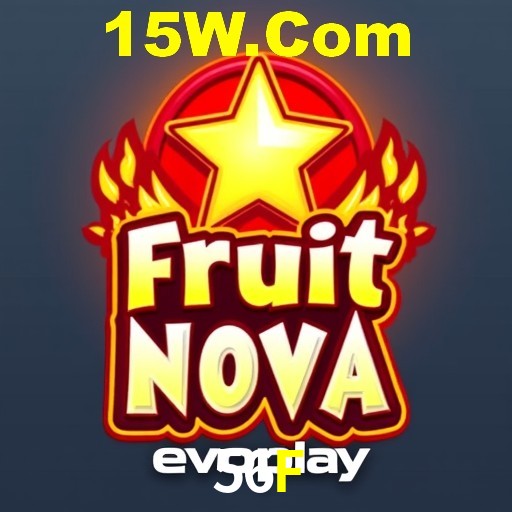 A Ascensão dos Esportes Eletrônicos: Um Novo Paradigma no Entretenimento