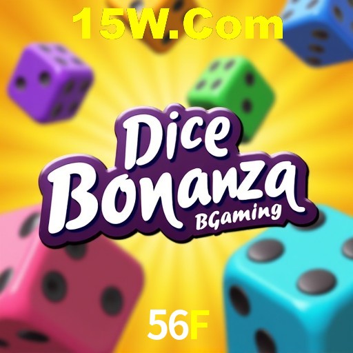 Descubra a Magia dos Jogos de Arcade no 56F