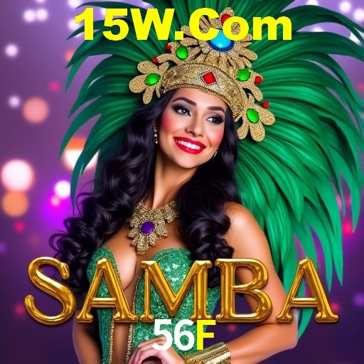 Dicas Essenciais para Melhorar seu Desempenho em Jogos de Palavras