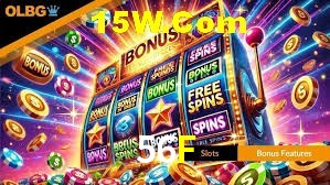 Basketball Betting 56F