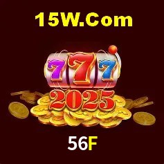 Welcome Bonus 56F